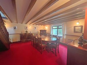 Photo 13- click for photo gallery